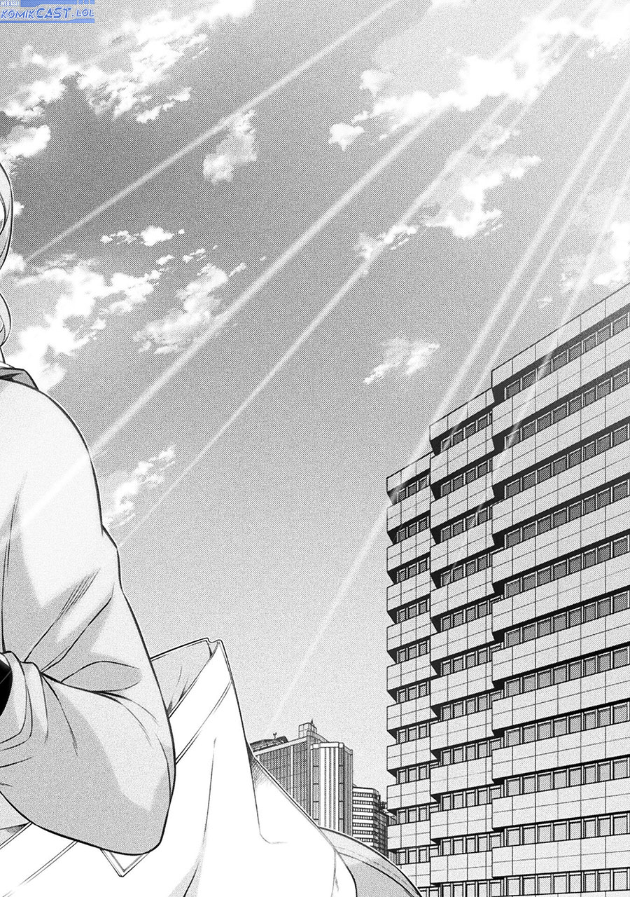 Dilarang COPAS - situs resmi www.mangacanblog.com - Komik silver plan to redo from jk 077 - chapter 77 78 Indonesia silver plan to redo from jk 077 - chapter 77 Terbaru 16|Baca Manga Komik Indonesia|Mangacan